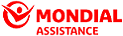 Mondial Assistance SQL Server .net DWH